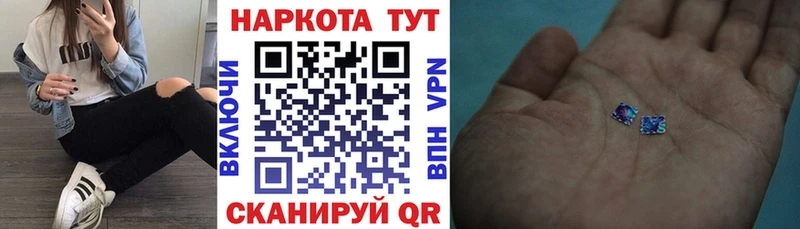 Виды наркотиков купить Мурманск Марихуана  Cocaine  Амфетамин  Меф 
