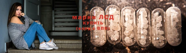 спайс Богородицк