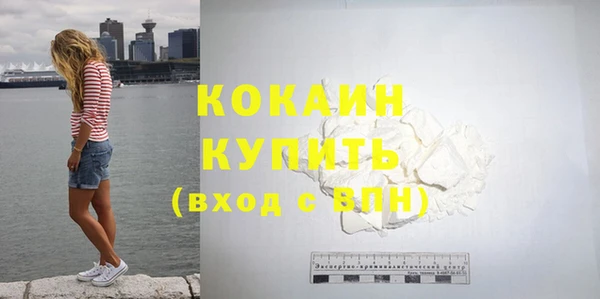 спайс Богородицк