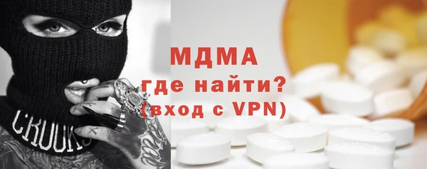 ГАЛЛЮЦИНОГЕННЫЕ ГРИБЫ Армянск