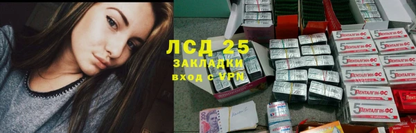 СК Богданович