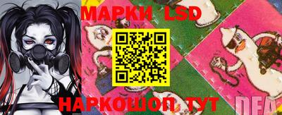 mdpv Гагарин