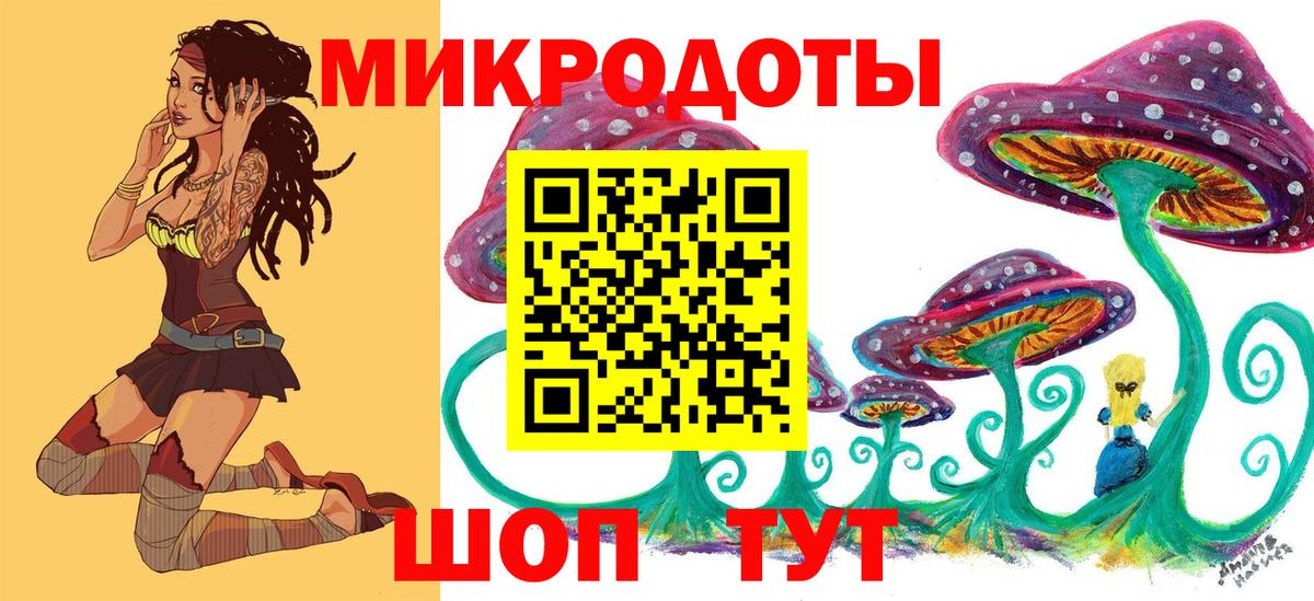 Псилоцибиновые грибы прущие грибы Мурманск